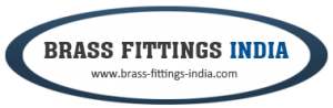 Brass Fittings india lggo