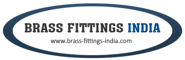 Brass Fittings india lggo