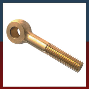 Brass Bolts Nuts Bolts Brass Nuts