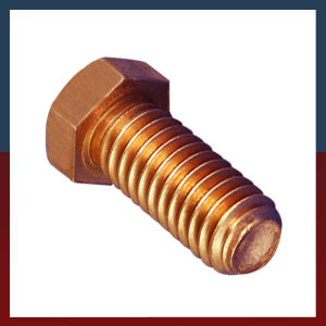 Brass Fasteners brass bolts