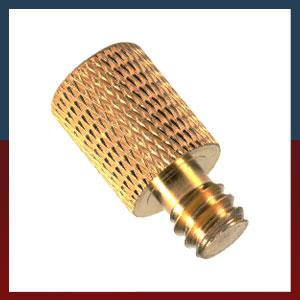 Brass Fasteners