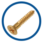 brass-wood-screws-1