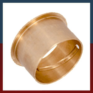 Brass Die Casting Copper Die casting