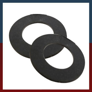 Rubber Washers