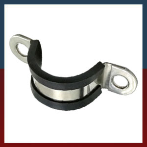 Steel Pipe Clamps Pipe Saddles Pipe Brackets