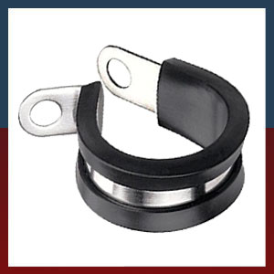 Steel Pipe Clamps Pipe Saddles Pipe Brackets