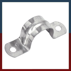 Steel Pipe Clamps Pipe Saddles Pipe Brackets