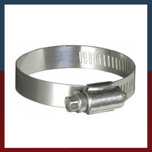 Steel Pipe Clamps Pipe Saddles Pipe Brackets